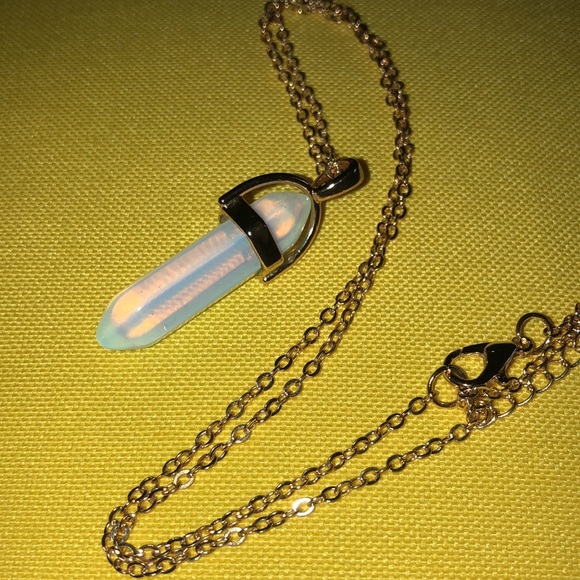 GONE sent to buyer as gift 🎁/FREEwith bundle purchase of 3+ - Picture 4 of 6